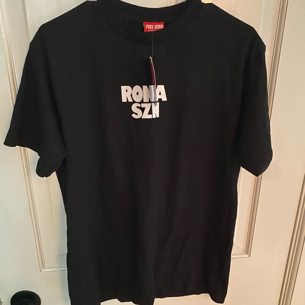 NELK Boys Rona Szn Shirt